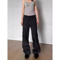 cms/erpbt/backend/web/uploads/erp/collection/images/Men Clothes/YANGJI/EN0152265/img_b/EN0152265_img_b_3